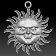 BPR_Composite5r6.jpg sun pendant 3d model