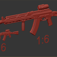 Screenshot_148.png AK-105 Pack