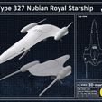1.jpg J-Type 327 Nubian Royal Starship