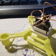 IMG_20170619_144456.jpg Eachine QX90C Camera Protection Case