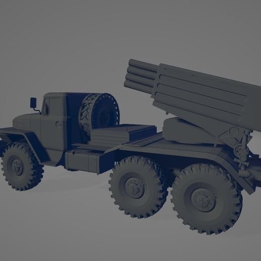 4.jpg BM-21 GRAD