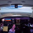 maxresdefault.jpg Flight Simulator Cockpit Idea (Very detailed)