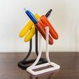 _MG_0253.jpg JOHNNY S - kinetic pen holder
