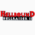 Screenshot-2024-01-18-160824.png HELLBOUND HELLRAISER II Logo Display by MANIACMANCAVE3D