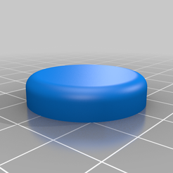 2b663734-4468-4e74-b405-58478ef2177f.png Arcade Button caps for MX and kailh lowprofile keyboard switches