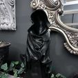 IMG_4837.jpg Cloaked ghost statue