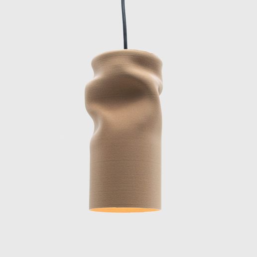 medium1-3.jpg Pantalla "Furl" en 3 tamaños