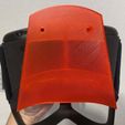 IMG_7298.jpg OCULUS QUEST WALL HANGER GEN2020
