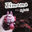 bc5cf8eae7ddfc3ac3ba8f300bd4b816.jpg LABUBU KAWS