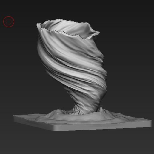 Screenshot-2021-10-20-212424.jpg Pieza de juego Tornado del desierto