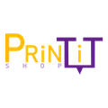 PrintitShop