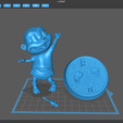 Tommy_STL_Preview-Printer_LD002H-001.png Tommy Pickles for 3D Printing