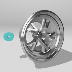 imagem_2023-07-03_165140492.png roue nissan 370z 1/18 1/24 1/25