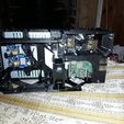 20190223_173114.jpg Creality Ender 3/ MKS GEN L Bağımsız PSU Muhafazası