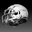 BPR_Composite3.jpg NFL Schutt F7 2.0 helmet with padding