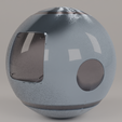 Robot-8.png Spherical Robot