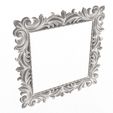 Wireframe-High-Classic-Frame-and-Mirror-059-2.jpg Classic Frame and Mirror 059