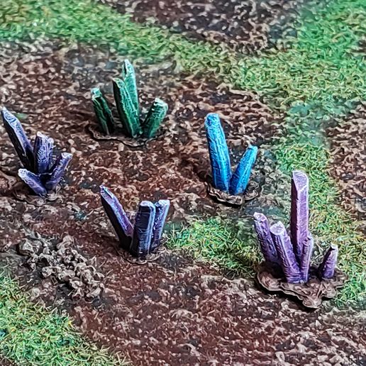 1648587375116.jpg Crystal Collection