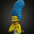MARGE538.png MARGE SIMPSON
