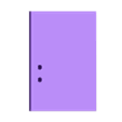 TP4056 V1.1-typeC_Light_Indicator.stl TP4056 Enclosure
