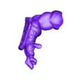 Right_Arm.stl Stoneborn Warrior