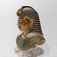 cleopatre-sl-3.pn.png Cleopatra,/Cleopatra Bust
