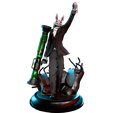 WonejoDmc1.png White Rabbit Devil May Cry