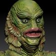 59.jpg The Creature from the Black Lagoon