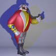 77.png Robotnik From Sony