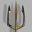 trident2.png 海神三叉戟 - 泰坦之怒