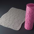 03-valentine-02.jpg Valentine's Day Texture Rollers ❤️