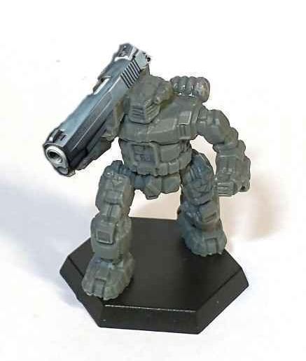 HBK-45.jpg BattleTech Gun Hunchback Collection