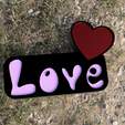 love_2023-Jan-15_08-35-19PM-000_CustomizedView14274560220.png love valentine's day (night)light