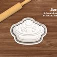 04.jpg Thanksgiving Hostess Cookie Cutter Set