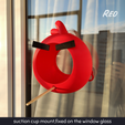 Frame-45.png "Red" Angry Birds Feeder