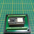 20231220_115613.jpg Breadboard holder for ESP32