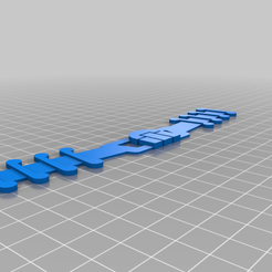 paola_free_library_basic_head_strap.png Fichier STL gratuit Bibliothèque libre Paola Sangle de tête COVID-19 de base・Plan pour impression 3D à télécharger