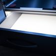 3318266464.jpg DIY Smart 3D Printer Enclosure - NEW 2023 Version