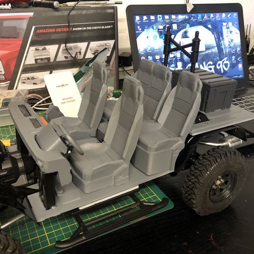 IMG_4458.jpg Interior for DISCOVERY (MST cfx WS) 1/10