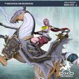 OXO3D_Lightning_Alt.jpg Lightning aus Final Fantasy