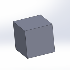 Capture-d’écran-(61).png Download STL file The cube!!! • Model to 3D print, Nicotoy