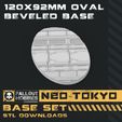 NeoTokyo-Bases-Product-Images12.jpg Neo-Tokyo 28mm Wargame Bases