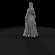 camera006.png Female Fashion Model Modern