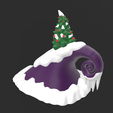 Screenshot-2024-12-01-021247.png nightmare before Christmas themed decor