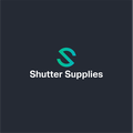 ShutterSupplies