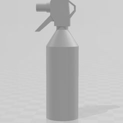 Cleaning-Spray-3.png Detailing Spray Bottle