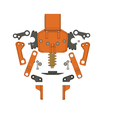 pinza_adattativa3-v29.png TWO JAW GRIPPER WITH NIMA 17