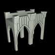 bridge5.png W40K - terreno - Ponte