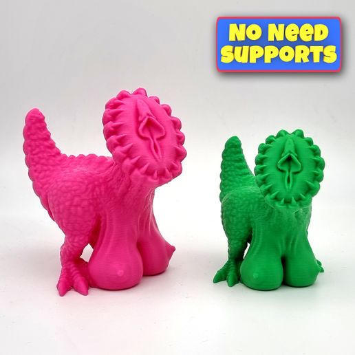 20240112_151522.jpg Pussysaur