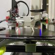 IMG_9832.jpg Improved DJI Mavic Mini Landing Gear